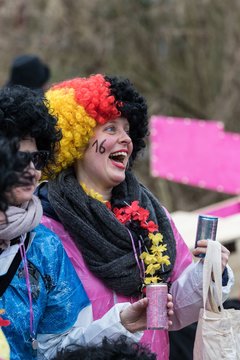 Bild 580 - Latuff 2016 Umzug